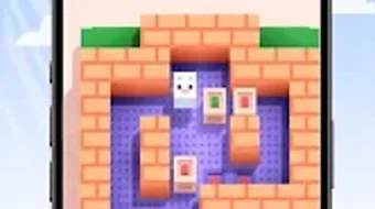 の画像0