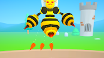  için 0 numaralı resim