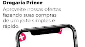 Imagem 0 para 
