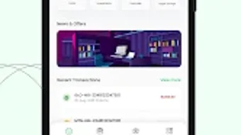 Изображение 0 для 