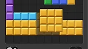 Block Busters APK pour Android - Télécharger