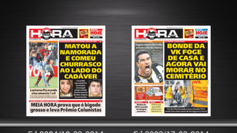 Imagem 0 para 