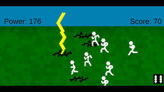 Image 0 for 