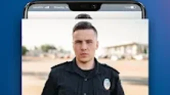 的第0张图片