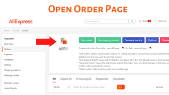 Изображение 0 для 