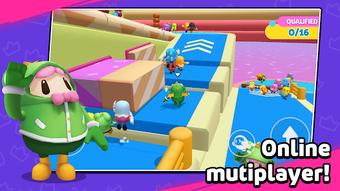 Изображение 0 для 