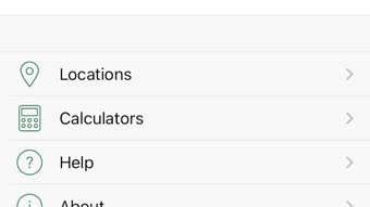 รูปภาพ 0 สำหรับ 