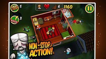 Imagem 0 para 