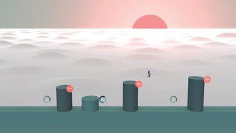 Metrico