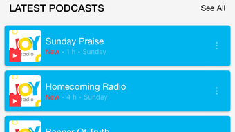 รูปภาพ 0 สำหรับ 