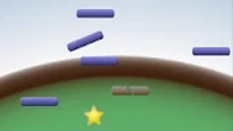 の画像0