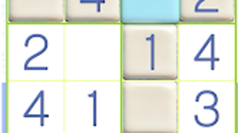  için 0 numaralı resim