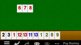 Afbeelding 0 voor 