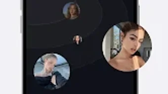 Imagem 0 para 
