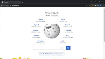 Изображение 0 для 
