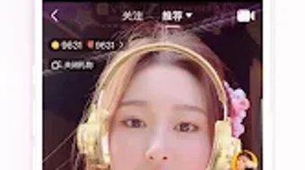 的第0张图片