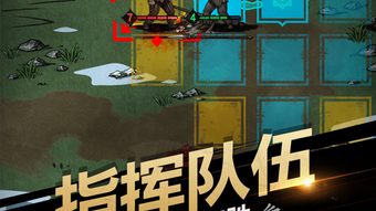 的第0张图片
