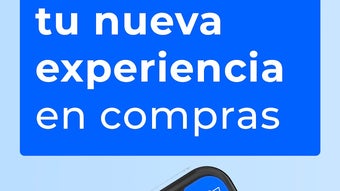 Imagem 0 para 