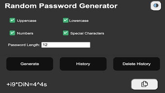 Изображение 0 для 