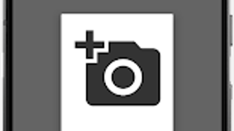 รูปภาพ 0 สำหรับ 