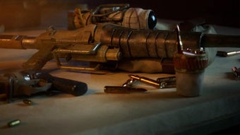 Imagem 0 para 