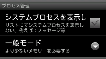 の画像0