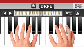 รูปภาพ 0 สำหรับ 