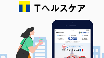 의 이미지 0