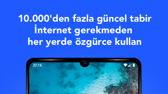Bild 0 für 