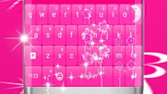 의 이미지 0