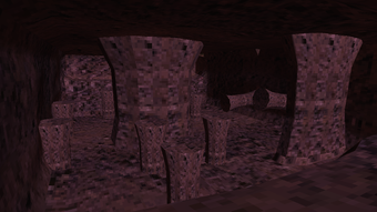 Image 0 for 
