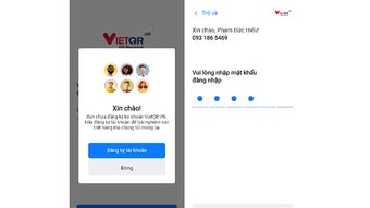 Bild 0 för 