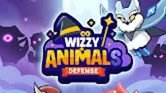 Obraz 0 dla 