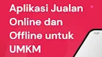 의 이미지 0