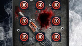 Imagem 0 para 
