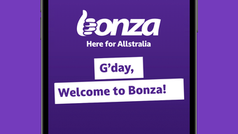 Obraz 0 dla 