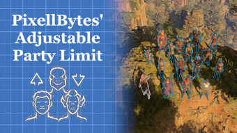 Изображение 0 для 