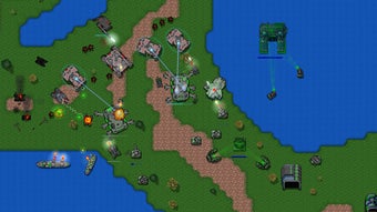 รูปภาพ 0 สำหรับ 