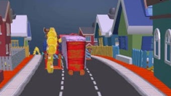 Imagem 0 para 