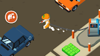 รูปภาพ 0 สำหรับ 