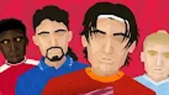 Gambar 0 untuk 
