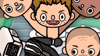  için 0 numaralı resim