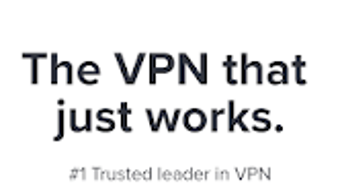 Pakistan VPN - Fast VPN Proxy