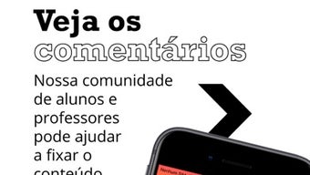 Imagem 0 para 