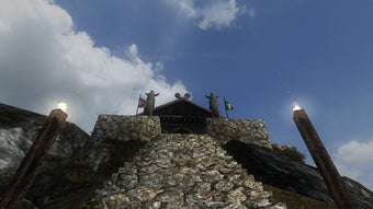  için 0 numaralı resim