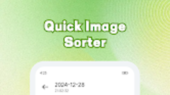 Imagem 0 para 