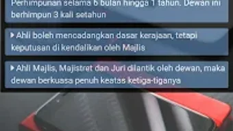 의 이미지 0