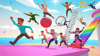 รูปภาพ 0 สำหรับ 