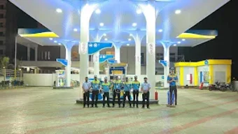 Gambar 0 untuk 