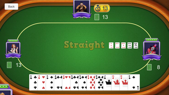 Imagem 0 para 